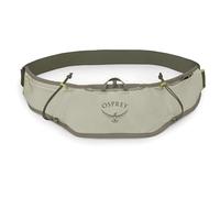 Osprey Ceinture 3630-duro Dyna Lt