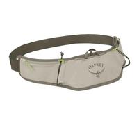 Osprey Ceinture de trail Duro Dyna LT Belt 3631 Vert