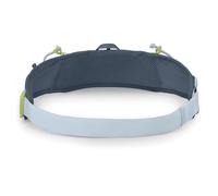 Osprey Ceinture de trail Duro Dyna LT Belt (Dawn Blue) ONE SIZE