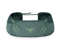 Osprey Ceinture Duro Dyna Pro