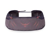 Osprey Ceinture Duro Dyna Pro