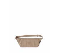 Osprey Stealth Wallet Beige
