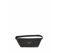 Sac banane Osprey Stealth noir