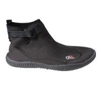 Osprey Chaussure de l'eau OSX 2 mm mixte noir Noir