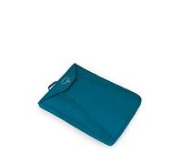 Osprey Chemise à vêtements Accessoire pour Sac à Dos Mixte, Bleu, Taille Unique