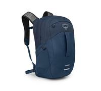 Osprey Comet - Sac à dos randonnée Atlas Blue Heather 30 L