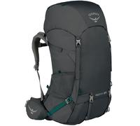 Osprey Course 65 Litre Femmes Porté au Dos Trekking à Randonnée Extérieur Gris