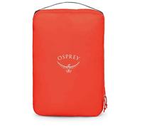 Osprey Cube de rangement 10006722 L Orange