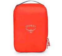 Osprey Housse de rangement Packing Cube Taille M Mars Orange