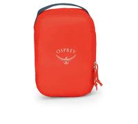 Osprey Cube De Rangement 10006724 S