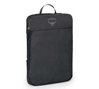Osprey Organisateur de bagage Daylite Packing Cube Set 15L Noir