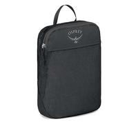 Osprey Housse de rangement Daylite Packing Cube 4 4 l Noir