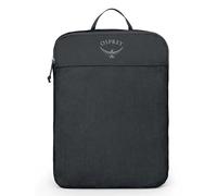 Osprey Cube de rangement Daylite 9 L Noir