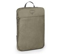 Osprey Cube De Rangement Daylite Large