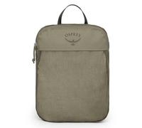 Osprey Daylite Cube de rangement format moyen, 4L, Tan Concrete