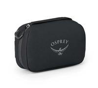 Osprey Cube De Rangement Daylite Powerhouse