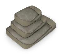 Osprey Cube De Rangement Daylite Set