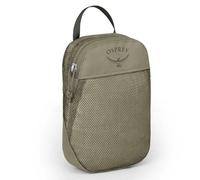 Osprey Housse de rangement Daylite Packing Cube 2 – 2 l – tan concrete