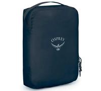 Osprey Cube De Rangement Ultra-léger M Cube De Rangement