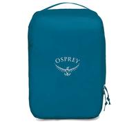 Osprey Cube De Rangement Ultra-léger M Cube De Rangement