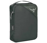 Osprey Cube De Rangement Ultraléger Pour Sac à Dos