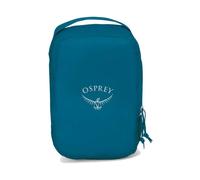 Osprey Cube De Rangement Ultraléger S Cube De Rangement