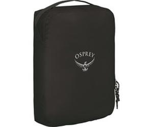 Osprey "Cube d''emballage moyen, Sac"