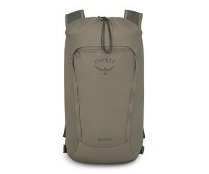 Osprey Daylite 0 Daypack 41 cm gris
