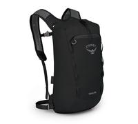 Osprey Daylite 0 Daypack 41 cm noir