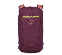 Osprey Daylite 0 Daypack 41 cm rose