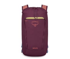 Osprey Daylite 0 Daypack 41 cm rose