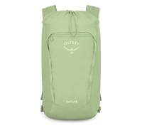 Osprey Daylite 0 Daypack 41 cm vert