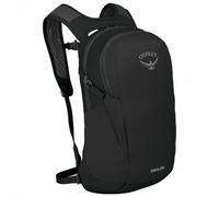 Osprey Sac à dos Daylite