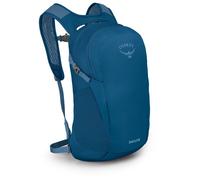 Osprey - Daylite 13 - Sac à dos journée - night shift blue