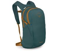 Osprey - Daylite 13 - Sac à dos journée - torrent blue