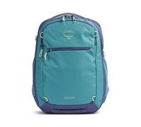 Osprey Daylite 26+6 Sac à dos aigue-marine, unisexe, 26L