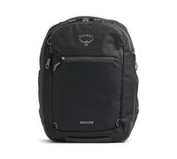 Osprey Daylite 26+6 Sac à dos noir, unisexe, 26L