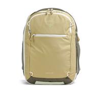 Osprey Daylite-26l Trolley Bag Vert