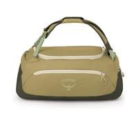 Osprey Daylite 30 L Sac de voyage Weekender 50 cm brun
