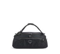 Osprey Daylite 30 Sac weekend noir, polyester recyclé, unisexe