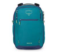 Sac à dos Osprey Daylite Travel Carry On Pack 35L bleu marine
