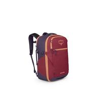 Osprey Daylite 35, Encre Rose kakio/Violet, Taille Unique, Daylite 35