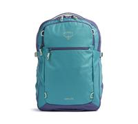 Osprey Daylite 35 Sac à dos de voyage turquoise, polyester recyclé, unisexe