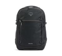 Osprey Daylite 35 Sac à dos de voyage noir, 37 x 49 x 15cm
