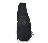 Osprey Sac à dos Daylite Sling