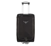Osprey Daylite 40 2 roulettes Sac de voyage 58 cm noir