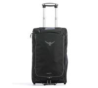 Osprey Valise à roulettes Daylite Carry-On Wheeled Duffel 40