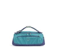 Osprey Daylite 45 Sac weekend aigue-marine, 53 x 28 x 30cm
