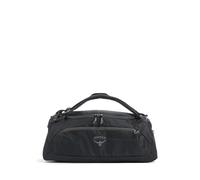 Osprey Daylite 45 Sac weekend noir, 53 x 28 x 30cm