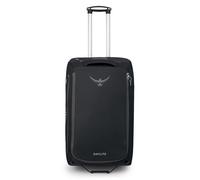 Osprey Daylite Wheeled Duffel 85, Valise à roulettes